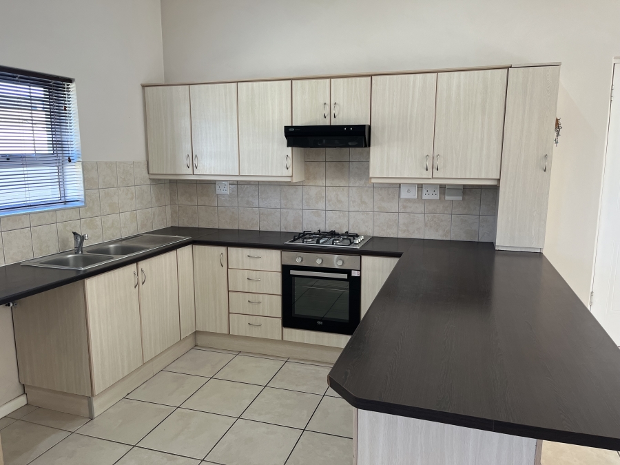 3 Bedroom Property for Sale in Blanco Western Cape